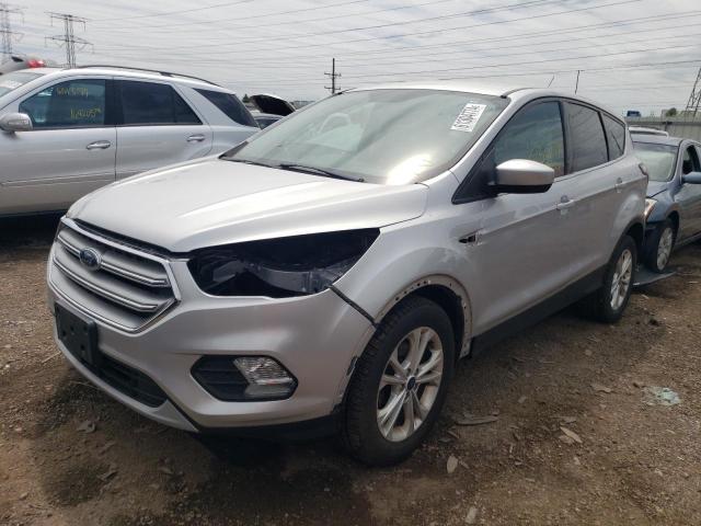 ford escape 2017 1fmcu0gd7huc74385