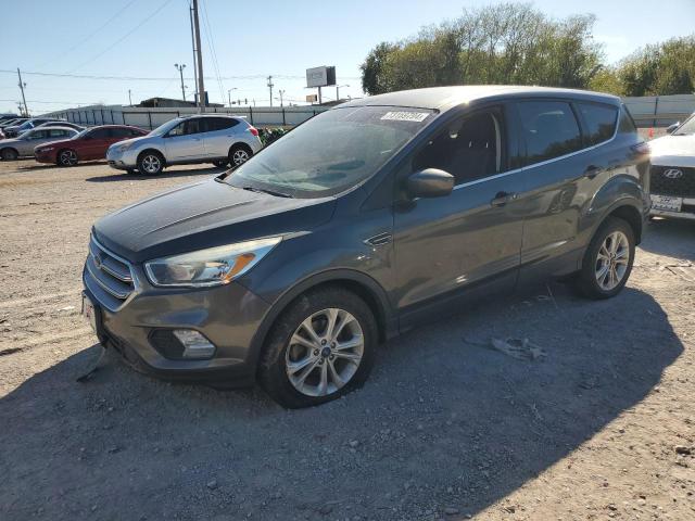 ford escape se 2017 1fmcu0gd7huc95270