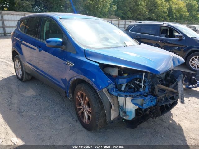 ford escape 2017 1fmcu0gd7hud27652