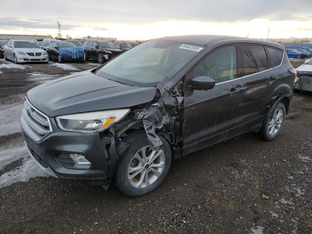 ford escape se 2017 1fmcu0gd7hud31684