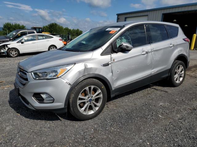 ford escape 2017 1fmcu0gd7hud50185