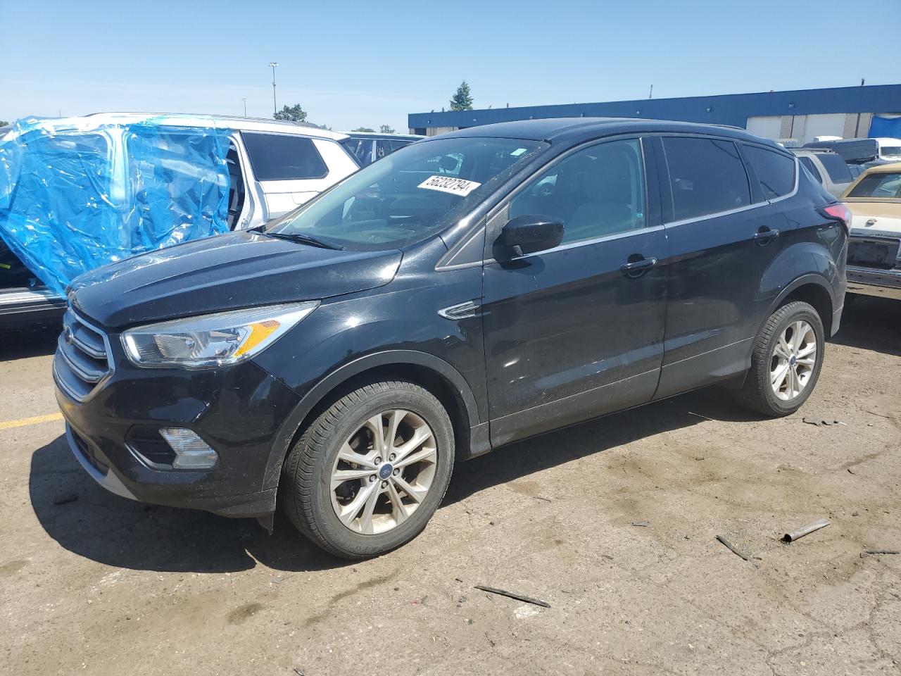 ford escape 2017 1fmcu0gd7hud51546