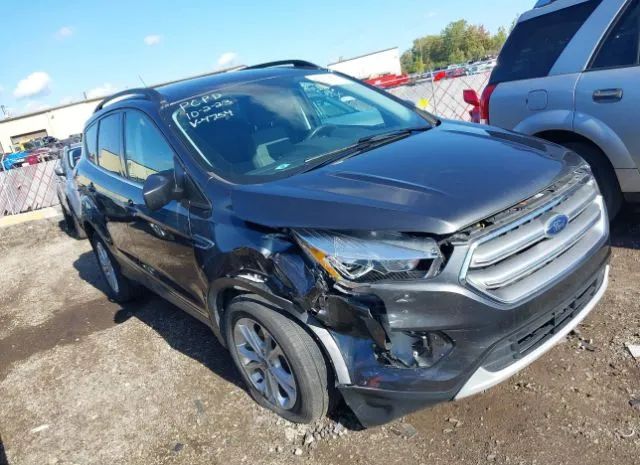 ford escape 2017 1fmcu0gd7hud54754