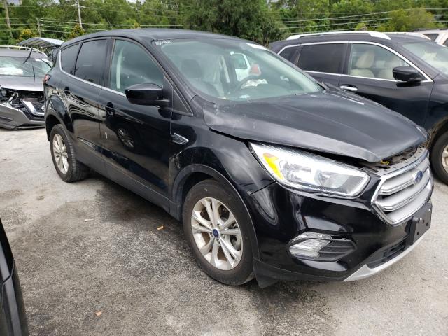 ford escape se 2017 1fmcu0gd7hud63972