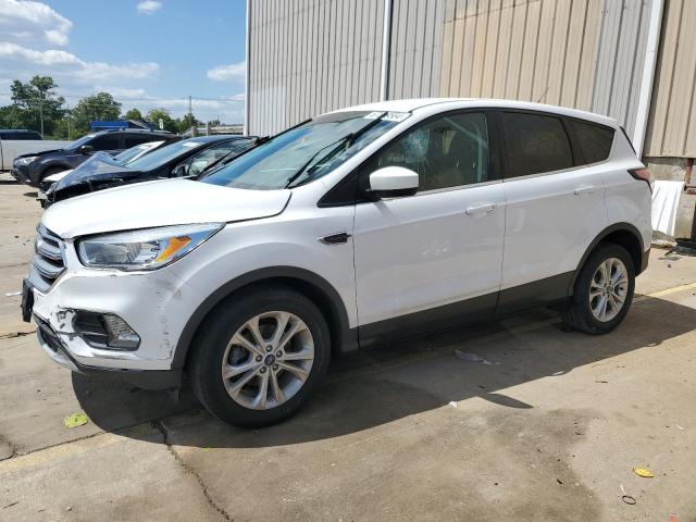 ford escape se 2017 1fmcu0gd7hud94218