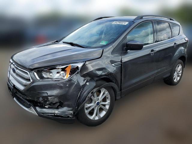 ford escape 2017 1fmcu0gd7hud94672