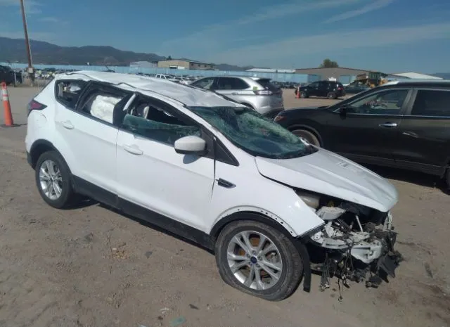 ford escape 2017 1fmcu0gd7hue24771