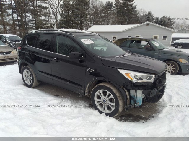 ford escape 2017 1fmcu0gd7hue33485