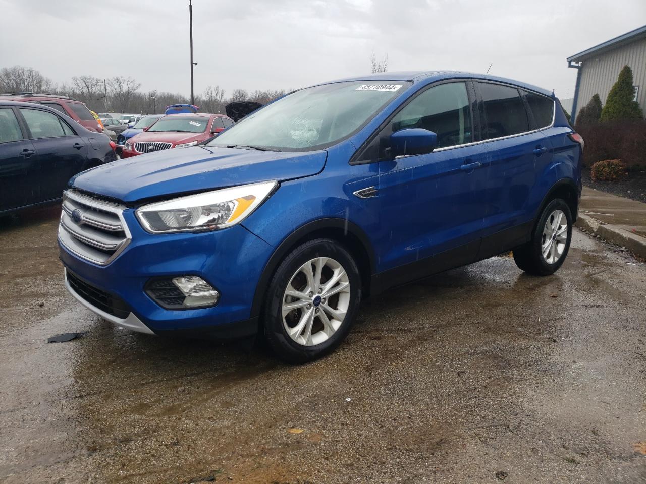 ford escape 2017 1fmcu0gd7hue34314