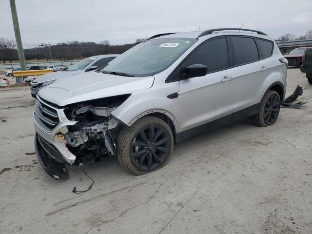 ford escape 2017 1fmcu0gd7hue43336