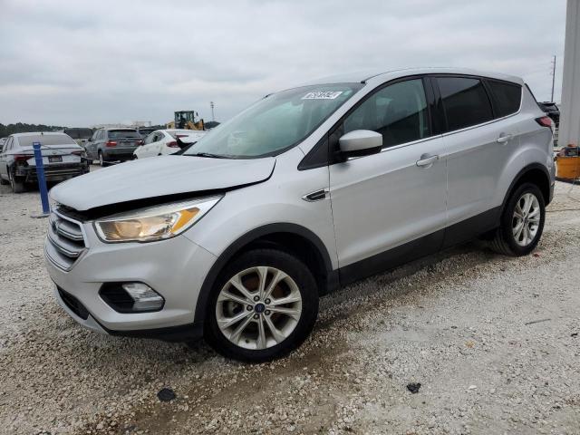 ford escape se 2017 1fmcu0gd7hue75588