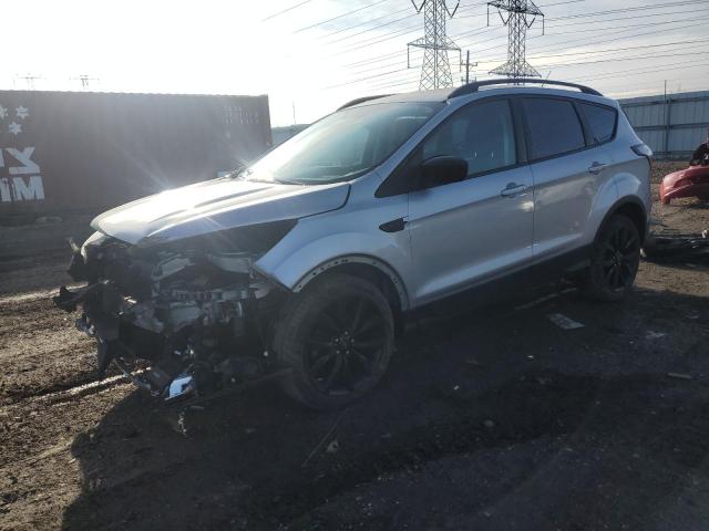 ford escape se 2017 1fmcu0gd7hue92150