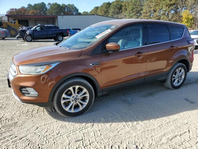 ford escape se 2017 1fmcu0gd7huf03096