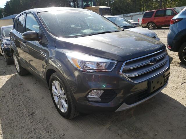 ford escape se 2017 1fmcu0gd7huf03115