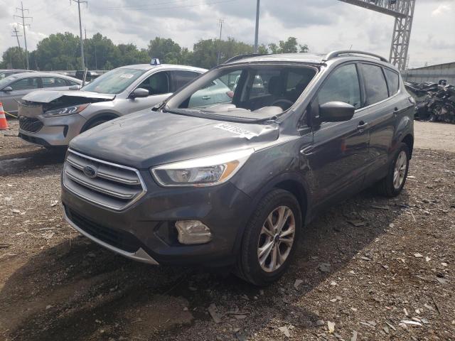 ford escape 2018 1fmcu0gd7jua08970