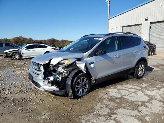 ford escape se 2018 1fmcu0gd7jua43587