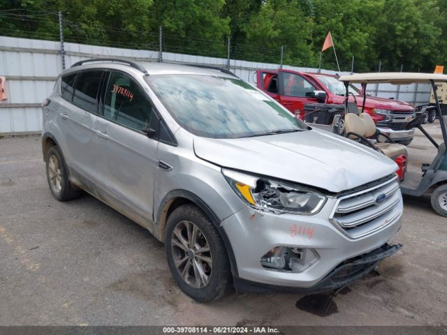 ford escape 2018 1fmcu0gd7jua74645