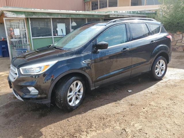 ford escape 2018 1fmcu0gd7jua97987