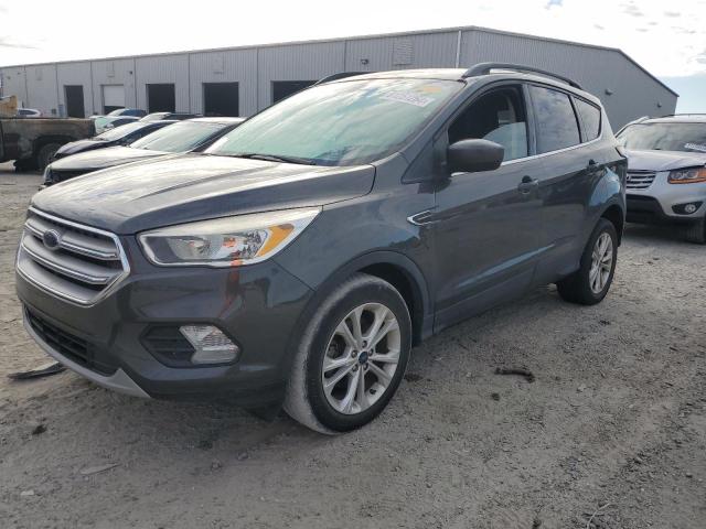 ford escape se 2018 1fmcu0gd7jub00841