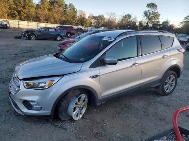 ford escape se 2018 1fmcu0gd7jub05909