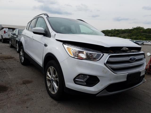 ford  2018 1fmcu0gd7jub21379