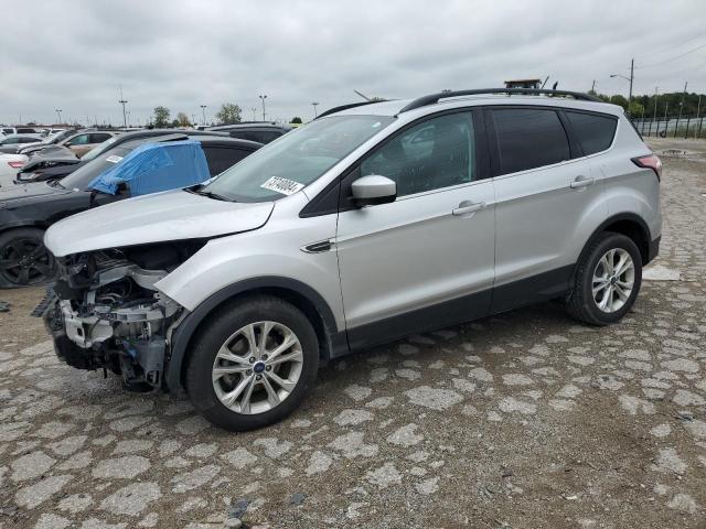 ford escape se 2018 1fmcu0gd7jub22838