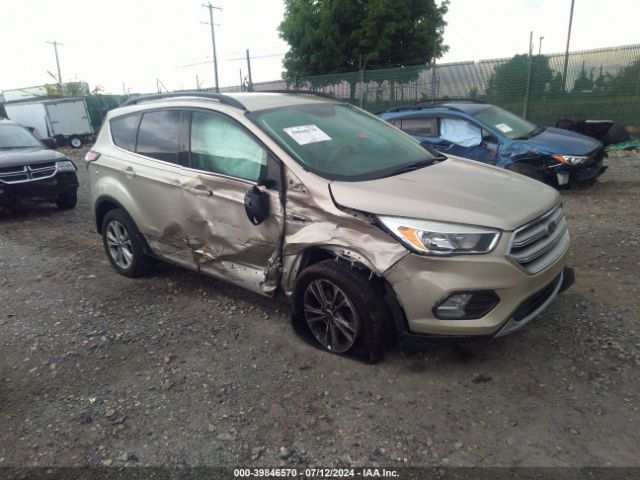 ford escape 2018 1fmcu0gd7jub75054