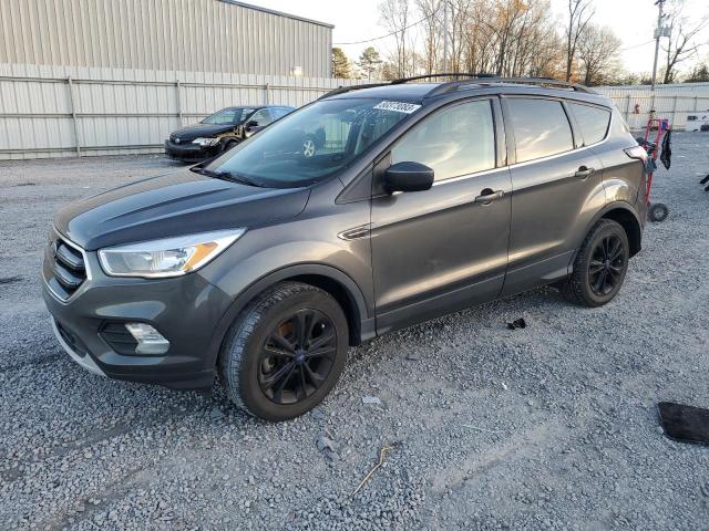 ford escape 2018 1fmcu0gd7jub95322