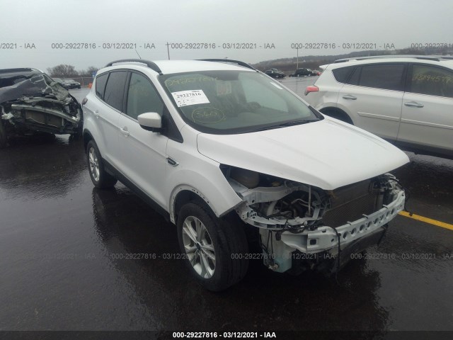 ford escape 2018 1fmcu0gd7juc10840