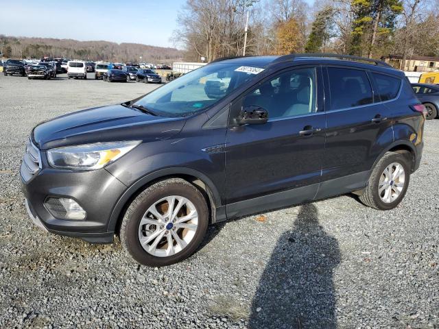 ford escape se 2018 1fmcu0gd7juc12572