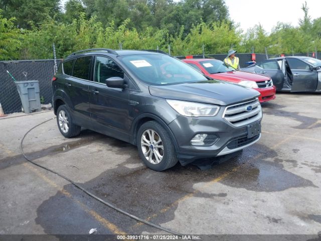 ford escape 2018 1fmcu0gd7juc40730