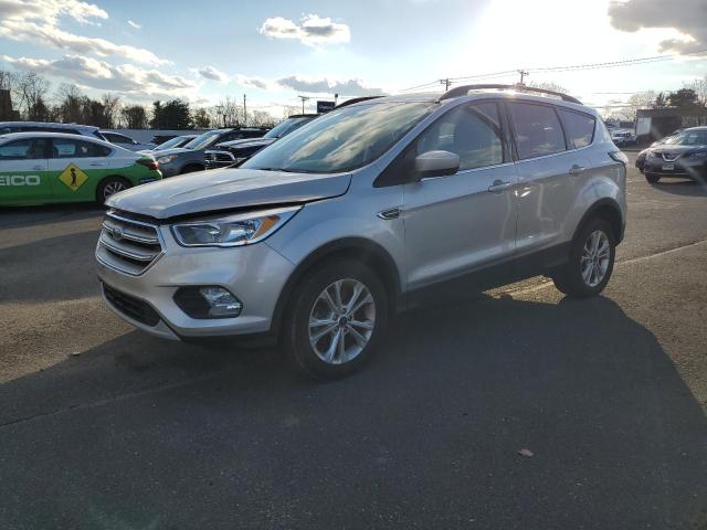 ford escape se 2018 1fmcu0gd7juc77051