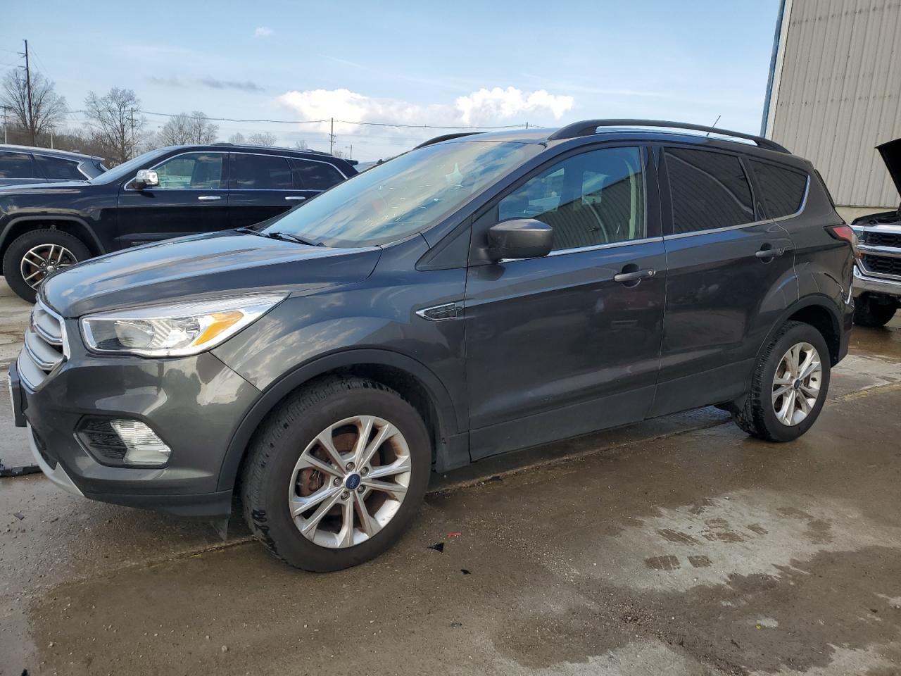 ford escape 2018 1fmcu0gd7juc90687