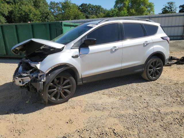 ford escape se 2018 1fmcu0gd7jud00859