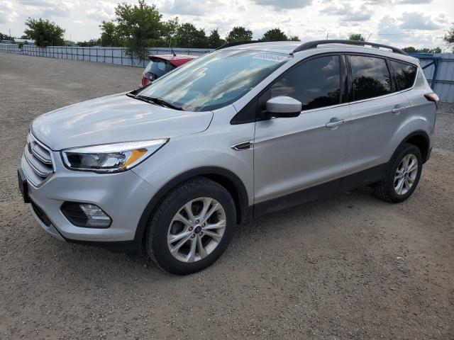 ford escape se 2018 1fmcu0gd7jud09299