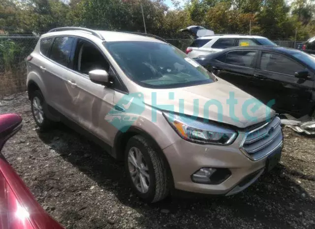 ford escape 2018 1fmcu0gd7jud16849