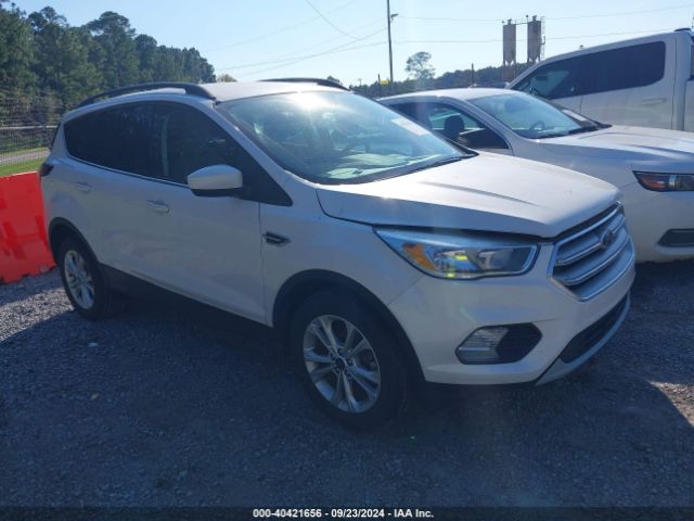 ford escape 2018 1fmcu0gd7jud54775