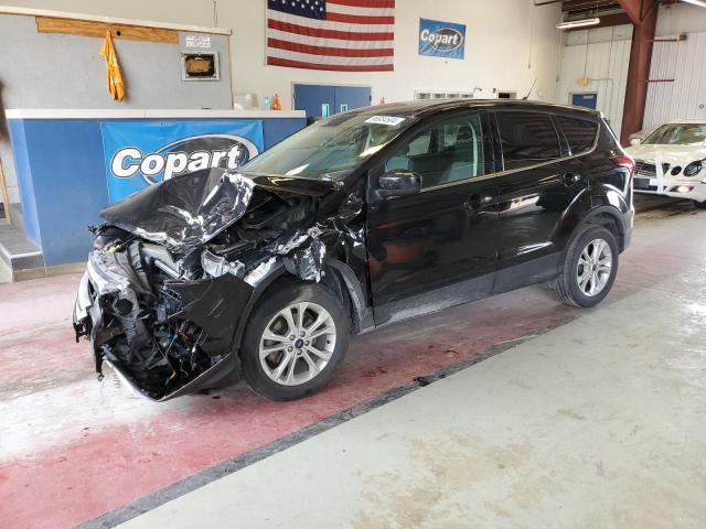 ford escape 2019 1fmcu0gd7kua61234