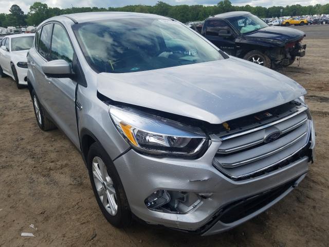 ford  2019 1fmcu0gd7kua72458