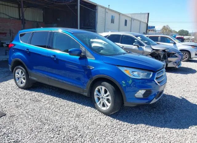 ford escape 2019 1fmcu0gd7kua80978