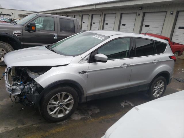 ford escape 2019 1fmcu0gd7kua95500