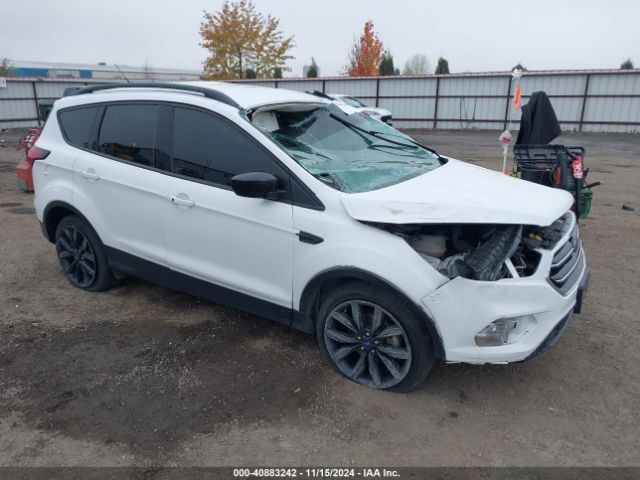 ford escape 2019 1fmcu0gd7kub28284