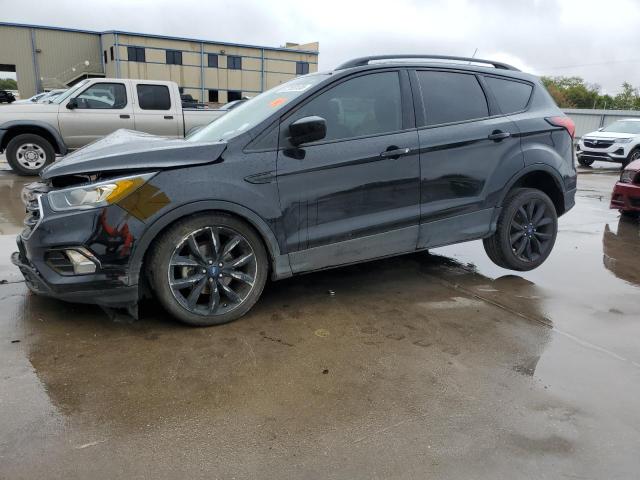 ford escape 2019 1fmcu0gd7kub34490