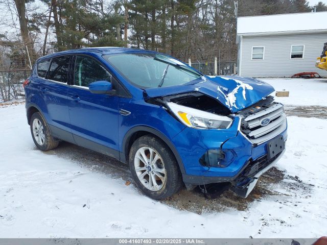 ford escape 2019 1fmcu0gd7kub51838