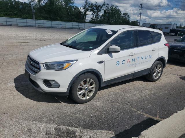 ford escape 2019 1fmcu0gd7kub58465