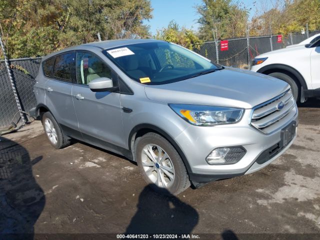 ford escape 2019 1fmcu0gd7kub58577