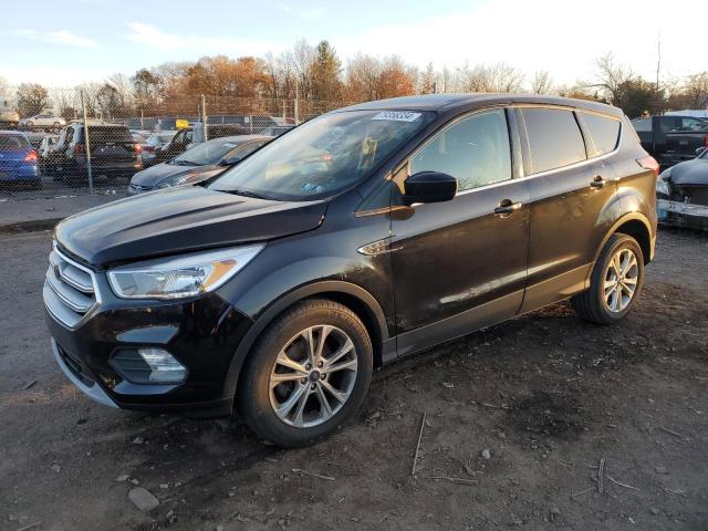 ford escape se 2019 1fmcu0gd7kub74195