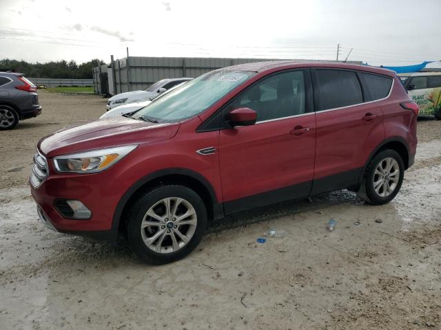 ford escape se 2019 1fmcu0gd7kub76769