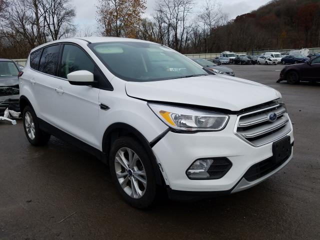 ford escape se 2019 1fmcu0gd7kuc22441