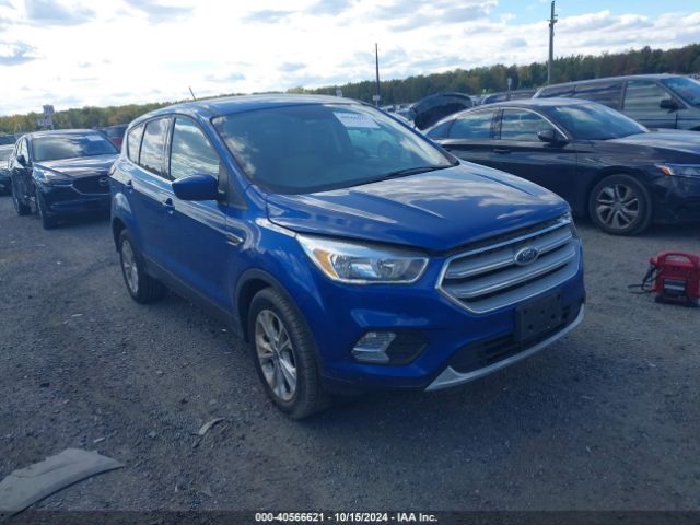 ford escape 2019 1fmcu0gd7kuc37019